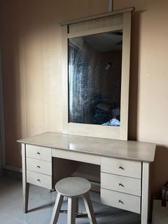 (Category: ) located in . Submitted by the.timeless (Listing ID 1433784774, Image 1). Description: .