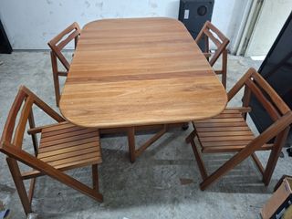(Category: ) located in . Submitted by bbi_3800 (Listing ID 1433805333, Image 1). Description: .