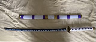(Category: ) located in . Submitted by akashishop (Listing ID 1433877037, Image 1). Description: .