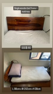 (Category: ) located in . Submitted by vpoddar (Listing ID 1422832675, Image 1). Description: .
