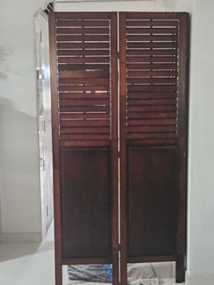 (Category: ) located in . Submitted by secondhandrehome (Listing ID 1433913223, Image 1). Description: .