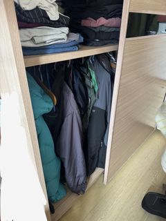 （分類：）位於 。 由 missjennc 提交（商品編號 1433850746，圖片 1）。簡介： 。