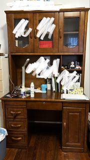 (Category: ) located in . Submitted by mineralwater21 (Listing ID 1433915495, Image 1). Description: .