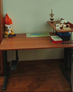 (Category: ) located in . Submitted by aria.zepellin (Listing ID 1433827508, Image 1). Description: .