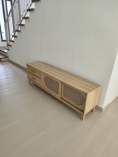 (Category: ) located in . Submitted by aiman1606 (Listing ID 1433805398, Image 1). Description: .