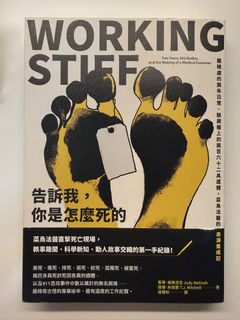 （分類：）位於 。 由 sheepyy_ 提交（商品編號 1433920590，圖片 1）。簡介： 。