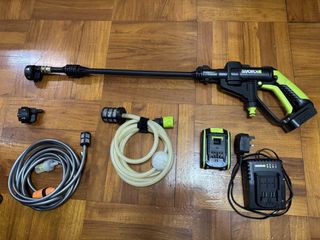 （分類：）位於 。 由 rccr88 提交（商品編號 1433923346，圖片 1）。簡介： 。