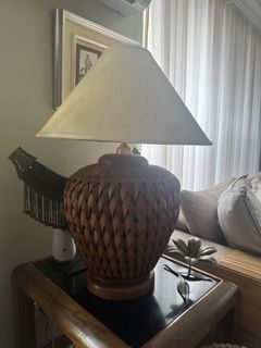 (Category: ) located in . Submitted by aadr1127 (Listing ID 1433975233, Image 1). Description: .
