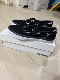 （分類：）位於 。 由 leonleon7 提交（商品編號 1433824948，圖片 1）。簡介： 。