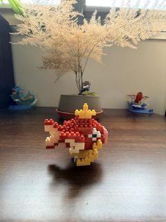 (Category: ) located in . Submitted by magikarp36 (Listing ID 1433868598, Image 1). Description: .