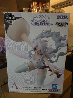 (Category: ) located in . Submitted by fateress (Listing ID 1433833174, Image 1). Description: .