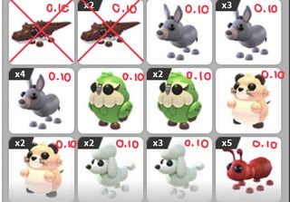 (Category: ) located in . Submitted by ooooooolalalaa (Listing ID 1433071592, Image 1). Description: .