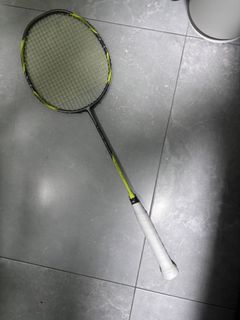 (Category: ) located in . Submitted by barangmagic (Listing ID 1433940606, Image 1). Description: .