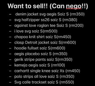(Category: ) located in . Submitted by nishyyaee (Listing ID 1433848021, Image 1). Description: .