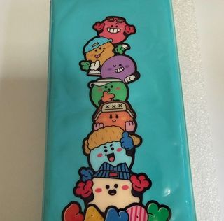 (Category: ) located in . Submitted by daisydiariess (Listing ID 1433855034, Image 1). Description: .