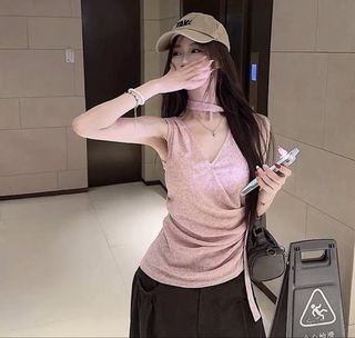 (Category: ) located in . Submitted by kyuno (Listing ID 1433955963, Image 1). Description: .