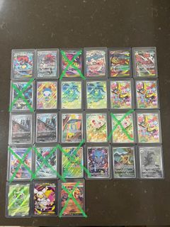 (Category: ) located in . Submitted by rendvzo (Listing ID 1433557861, Image 1). Description: .