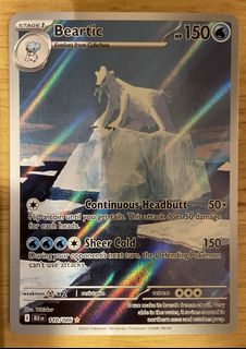 (Category: ) located in . Submitted by return_return (Listing ID 1433838062, Image 1). Description: .