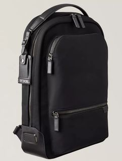 (Category: ) located in . Submitted by mocha_latte (Listing ID 1433910703, Image 1). Description: .