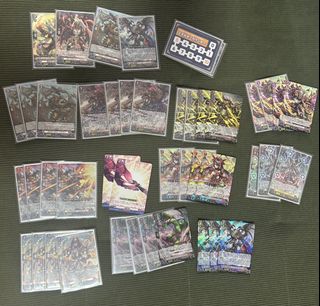 (Category: ) located in . Submitted by benj84441 (Listing ID 1433864224, Image 1). Description: .
