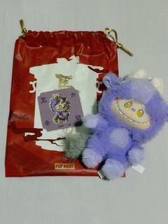 (Category: ) located in . Submitted by xyztl (Listing ID 1433920206, Image 1). Description: .