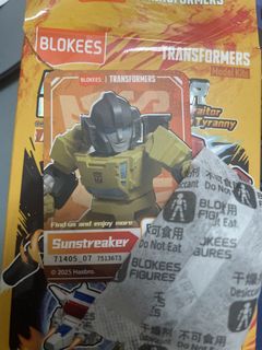 (Category: ) located in . Submitted by gethetoy (Listing ID 1433913891, Image 1). Description: .