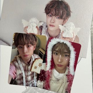 (Category: ) located in . Submitted by minghaoskiess (Listing ID 1433907284, Image 1). Description: .