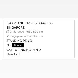 (Category: ) located in . Submitted by aiyowei_ (Listing ID 1433805763, Image 1). Description: .