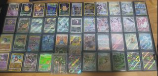 (Category: ) located in . Submitted by ilikemarshadowandcharizard (Listing ID 1433925152, Image 1). Description: .