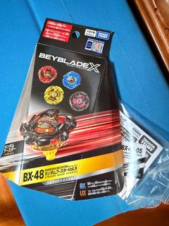 （分類：）位於 。 由 rafaelho 提交（商品編號 1433930561，圖片 1）。簡介： 。