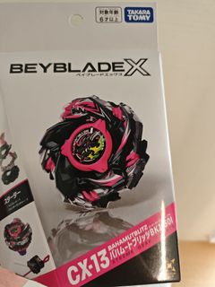 （分類：）位於 。 由 laboy202020 提交（商品編號 1433815069，圖片 1）。簡介： 。