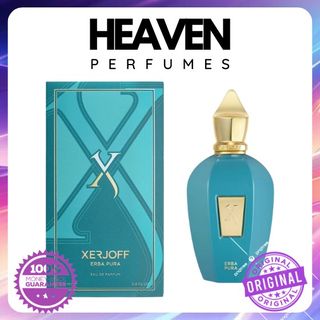 (Category: ) located in . Submitted by heaven.perfumes (Listing ID 1433811951, Image 1). Description: .