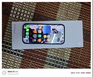 (Category: ) located in . Submitted by kingz99 (Listing ID 1433795763, Image 1). Description: .