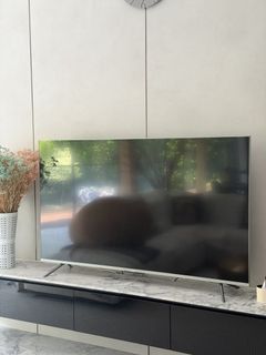 (Category: ) located in . Submitted by ploh2020 (Listing ID 1433814848, Image 1). Description: .
