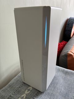 （分類：）位於 。 由 kwailamloh 提交（商品編號 1433850203，圖片 1）。簡介： 。