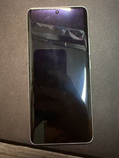 (Category: ) located in . Submitted by carsonong1851 (Listing ID 1433869546, Image 1). Description: .