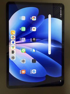 （分類：）位於 。 由 carrier___ 提交（商品編號 1375219366，圖片 1）。簡介： 。