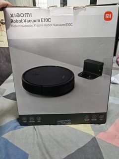 (Category: ) located in . Submitted by zaidancr7 (Listing ID 1433847801, Image 1). Description: .