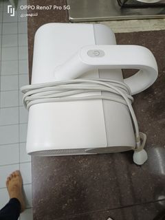(Category: ) located in . Submitted by izaam87 (Listing ID 1433919550, Image 1). Description: .