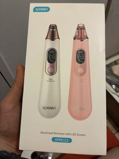 （分類：）位於 。 由 lwl3031 提交（商品編號 1433801944，圖片 1）。簡介： 。