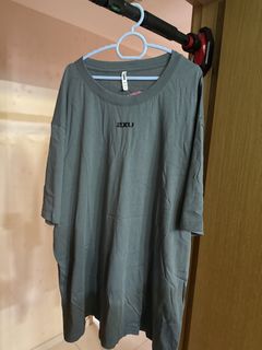 (Category: ) located in . Submitted by entxz (Listing ID 1433800690, Image 1). Description: .