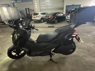 (Category: ) located in . Submitted by globalmotorpteltd (Listing ID 1433823322, Image 1). Description: .