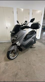 (Category: ) located in . Submitted by goodservicemotoring (Listing ID 1329201749, Image 1). Description: .