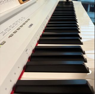 （分類：）位於 。 由 yyc02 提交（商品編號 1433533437，圖片 1）。簡介： 。