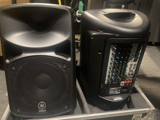 (Category: ) located in . Submitted by audiojunkies (Listing ID 1433892505, Image 1). Description: .