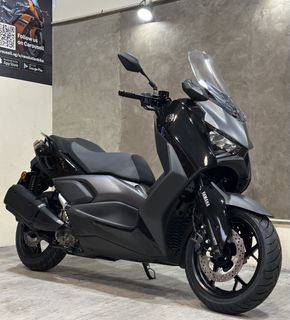 (Category: ) located in . Submitted by revolutionbikewcegaplaza (Listing ID 1227235580, Image 1). Description: .