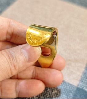 （分類：）位於 。 由 second_hand_internet 提交（商品編號 1433838733，圖片 1）。簡介： 。