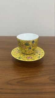 （分類：）位於 。 由 beautifulcouple 提交（商品編號 1433788805，圖片 1）。簡介： 。