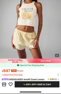 (Category: ) located in . Submitted by kimsantos2 (Listing ID 1433868523, Image 1). Description: .