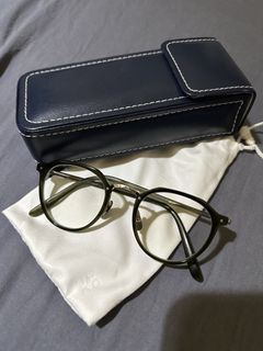 （分類：）位於 。 由 ytttttttttt 提交（商品編號 1433920488，圖片 1）。簡介： 。